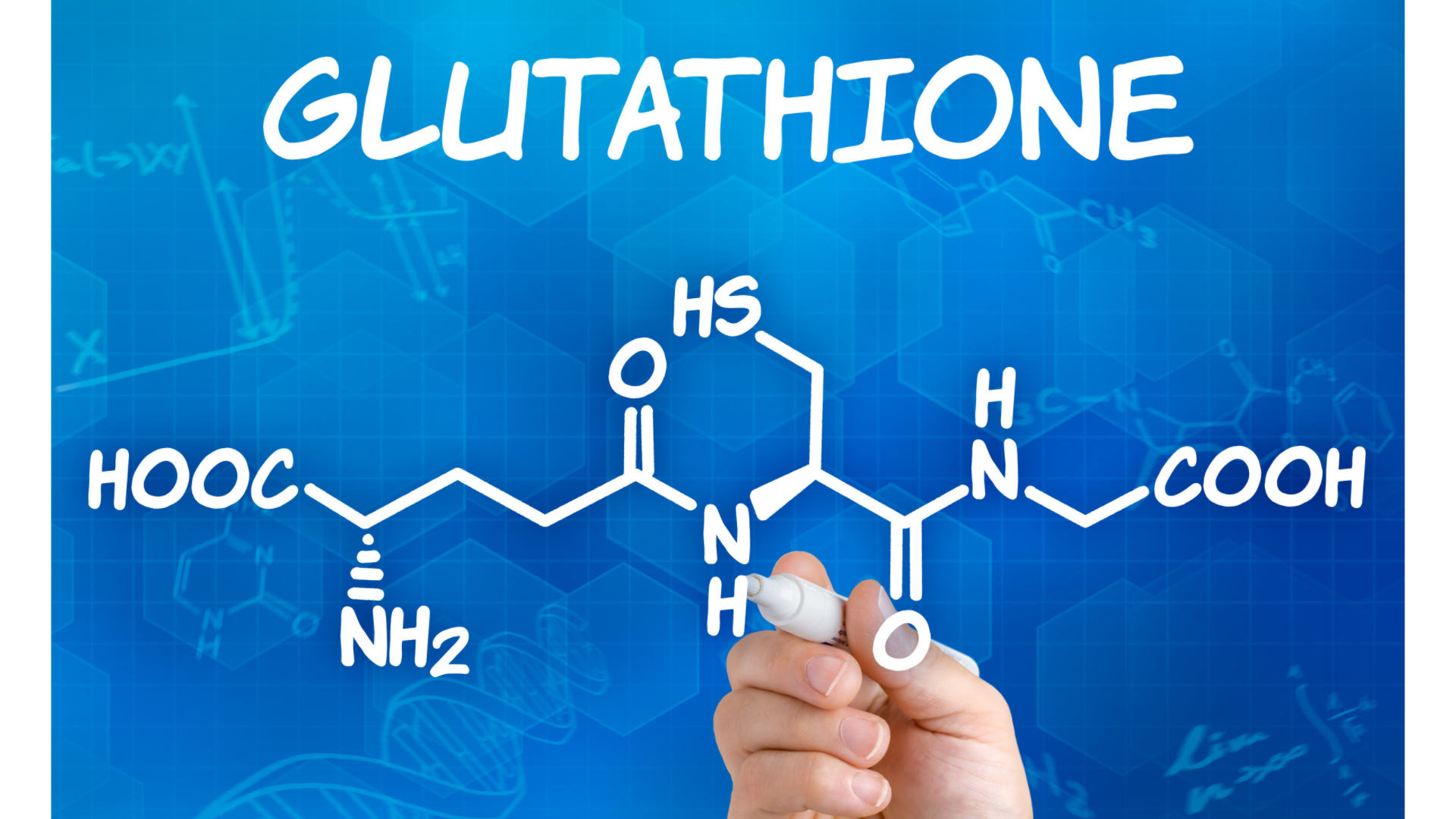 Glutatyon Tedavisi nedir ve işe yarar?